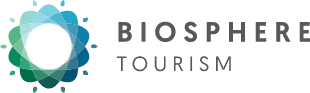 Biosphere Responsible Tourism Biosphere Responsible Tourism